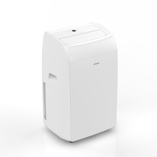 Foto 2 | Aire Acondicionado Aiwa Portátil Frio 12000 Btu Blanco 115v