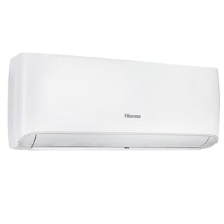 Foto 3 | Aire Acondicionado Hisense AC122CF color Blanco Minisplit Estándar 1 Tonelada 220v
