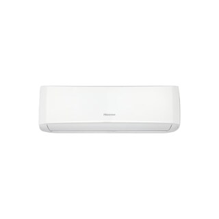 Foto 6 | Aire Acondicionado Mini Split Inverter Hisense AT121CBW color Blanco 1 Tonelada Solo Frío