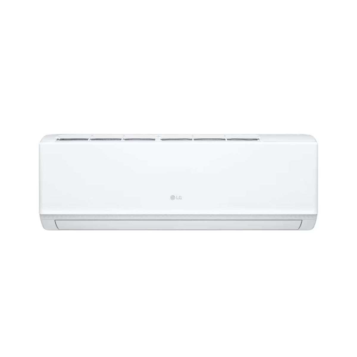 Foto 2 pulgar | Aire Acondicionado LG 18000 Btus R410 On/Off 11.5 Seer