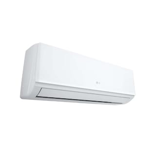 Foto 2 | Aire Acondicionado LG 18000 Btus R410 On/Off 11.5 Seer