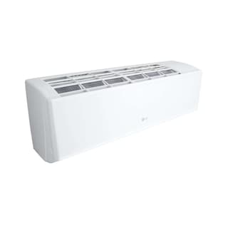 Foto 3 | Aire Acondicionado LG 18000 Btus R410 On/Off 11.5 Seer
