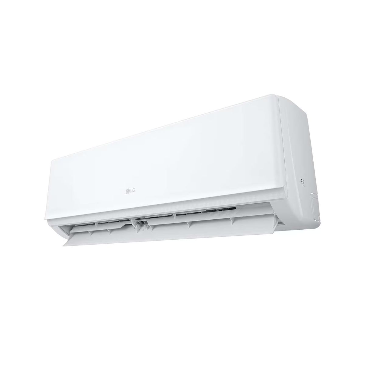 Foto 5 pulgar | Aire Acondicionado LG 18000 Btus R410 On/Off 11.5 Seer