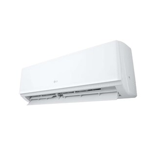 Foto 4 | Aire Acondicionado LG 18000 Btus R410 On/Off 11.5 Seer