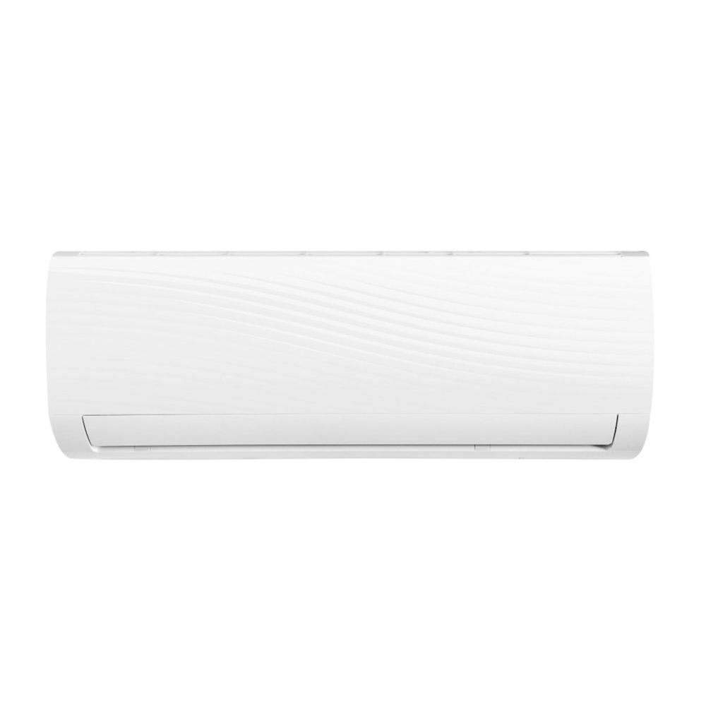 Foto 2 pulgar | Aire Acondicionado 12000 Btus 110v On/Off Comfee Aurora Midea