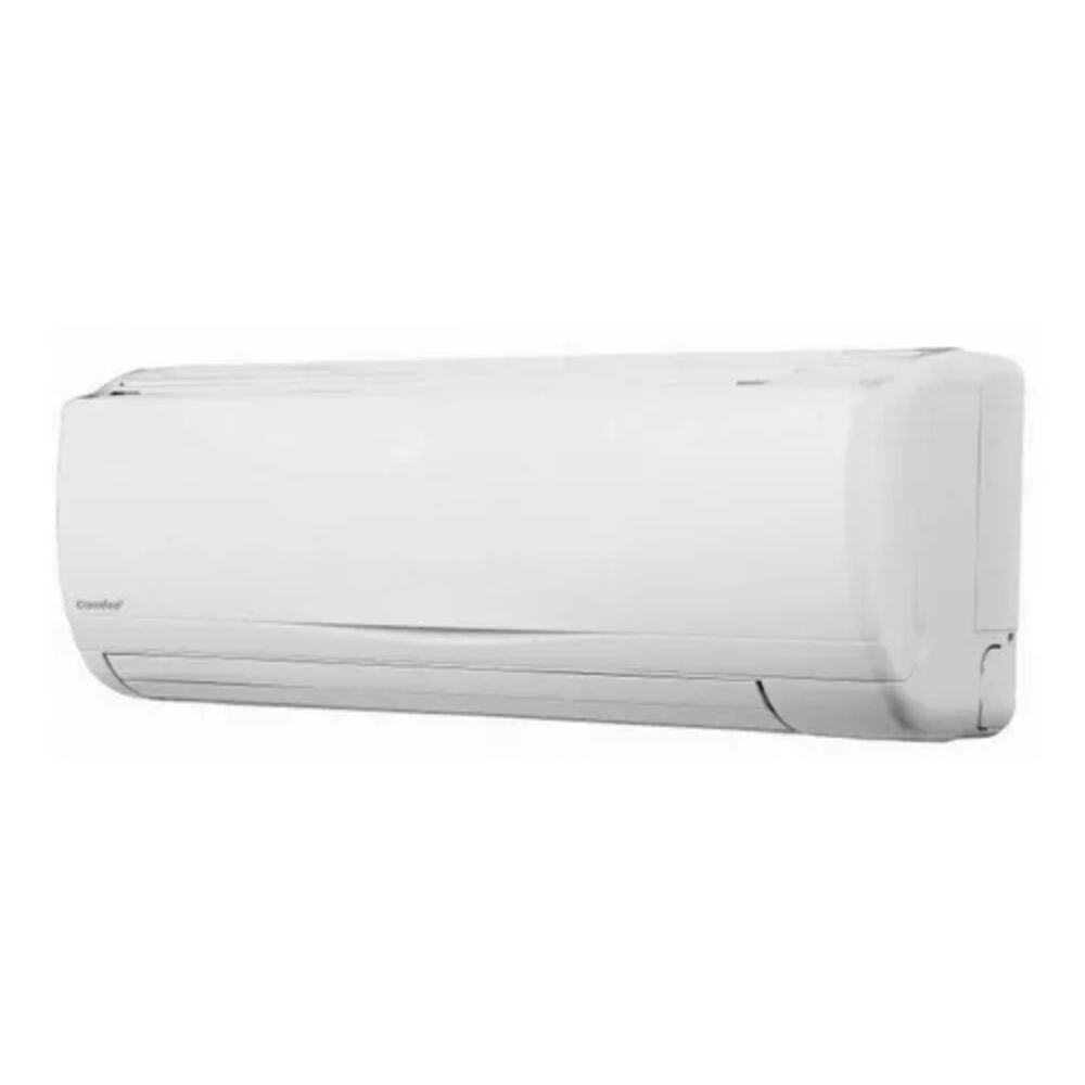 Foto 3 pulgar | Aire Acondicionado 12000 Btus 110v On/Off Comfee Aurora Midea