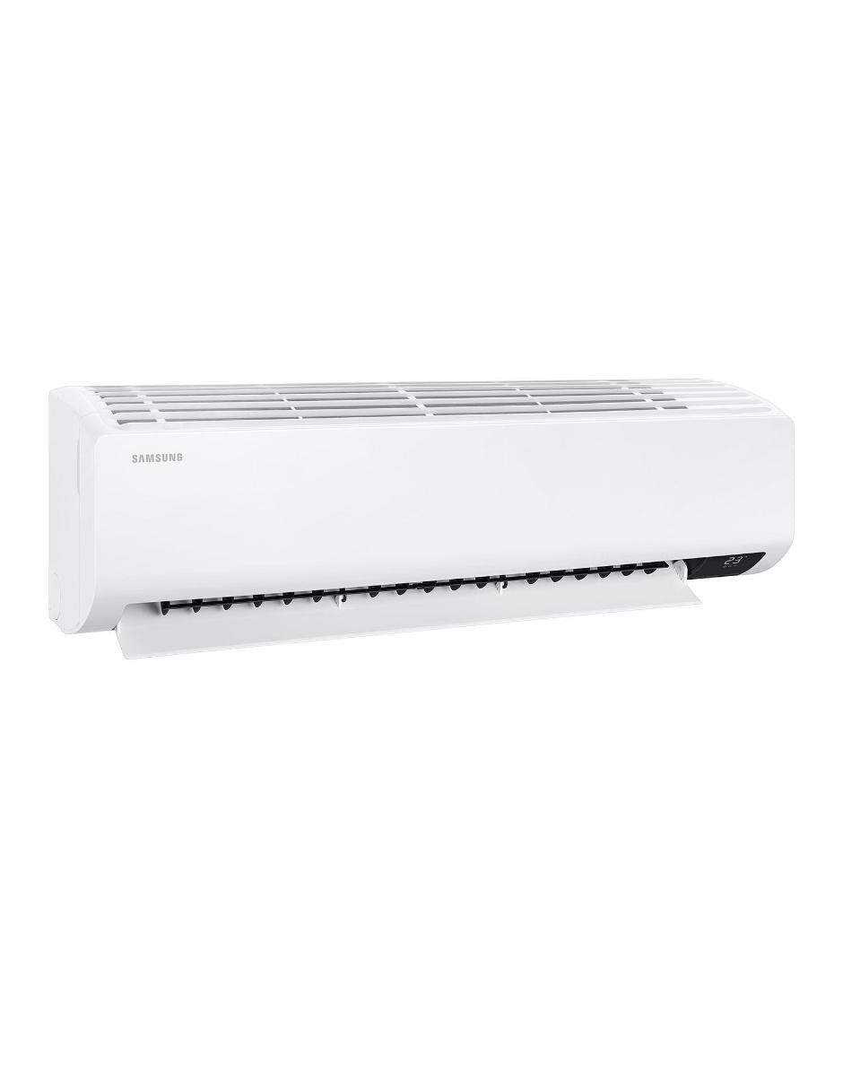Foto 5 pulgar | Aire Acondicionado 18000 Btus Inverter 19.9 Seer Frio/Calor Excellence Wifi Samsung