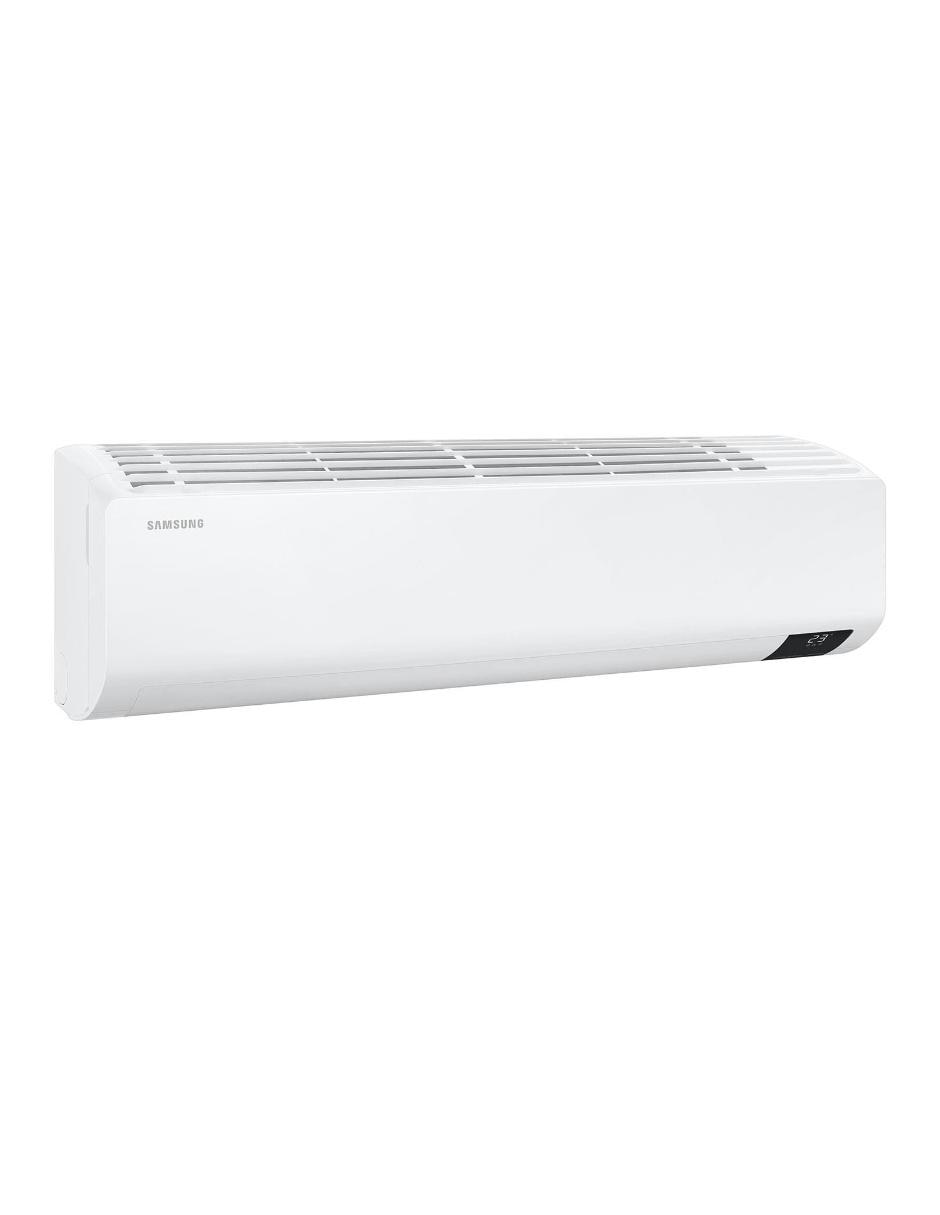 Foto 6 pulgar | Aire Acondicionado 18000 Btus Inverter 19.9 Seer Frio/Calor Excellence Wifi Samsung