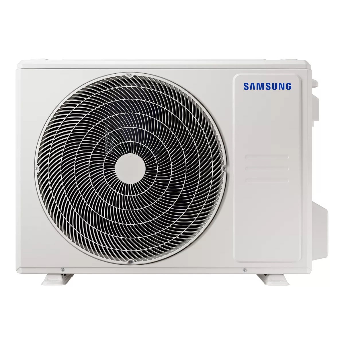 Foto 5 | Aire Acondicionado Windfree Frio Ar12bvhcmwk/ax Samsumg