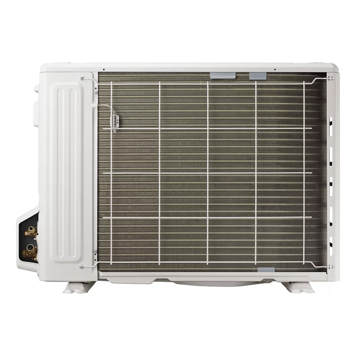 Foto 6 | Aire Acondicionado Windfree Frio Ar12bvhcmwk/ax Samsumg