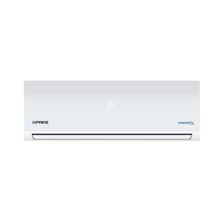 Foto 1 | Aire Acondicionado Mini Split Prime 110v