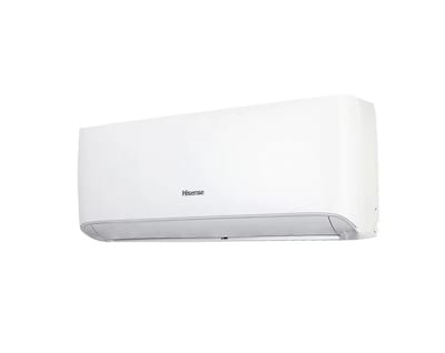 Foto 3 | Aire Acondicionado Inverter Hisense At122ck 12,000btu 220v Frio Blanco