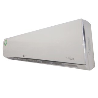 Foto 2 | Minisplit Zmartech Inverter 24k Btus 220w Blanco