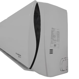 Foto 3 | Minisplit Zmartech Inverter 24k Btus 220w Blanco