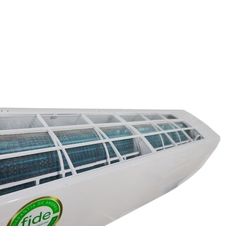 Foto 4 | Minisplit Zmartech Inverter 24k Btus 220w Blanco