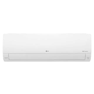 Foto 1 | Minisplit Lg 18k Btus 220v Inverter