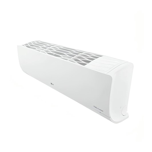 Foto 4 | Minisplit Lg 18k Btus 220v Inverter