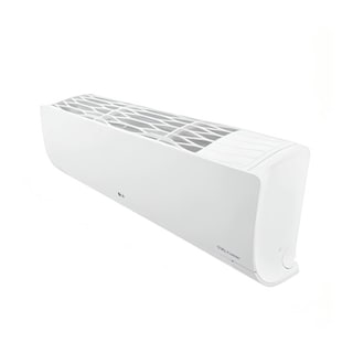 Foto 4 | Minisplit Lg 18k Btus 220v Inverter