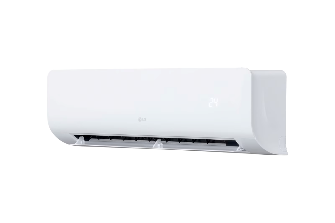 Foto 5 | Minisplit Lg 18k Btus 230v Frio y Calor