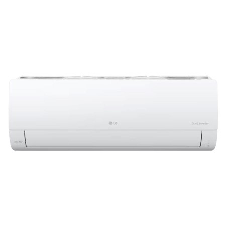 Minisplit Lg 12k Btu 110v Inverter