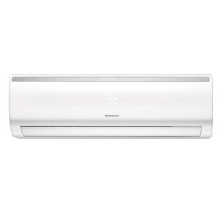 Foto 1 | Aire Acondicionado Daewoo 18k Btus 220v