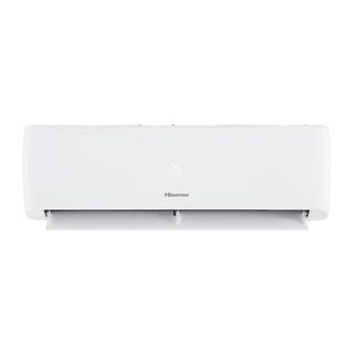 Foto 1 | Aire Acondicionado Minisplit Hisense 1 Tonelada 11000 Btu 110v Sólo Frío At121ck