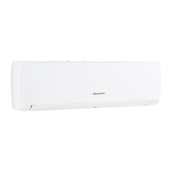 Foto 2 | Aire Acondicionado Minisplit Hisense 1 Tonelada 11000 Btu 110v Sólo Frío At121ck