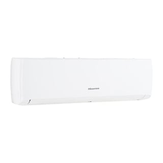 Foto 2 | Aire Acondicionado Minisplit Hisense 1 Tonelada 11000 Btu 110v Sólo Frío At121ck