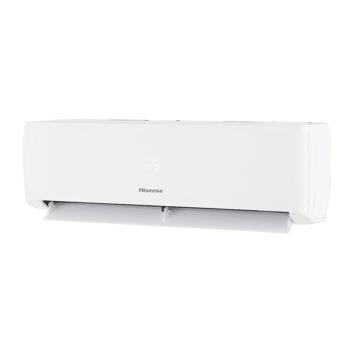 Foto 3 | Aire Acondicionado Minisplit Hisense 1 Tonelada 11000 Btu 110v Sólo Frío At121ck