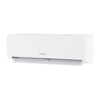 Foto 3 | Aire Acondicionado Minisplit Hisense 1 Tonelada 11000 Btu 110v Sólo Frío At121ck