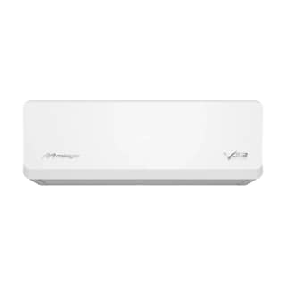 Foto 1 | Aire Acondicionado Minisplit Mirage Solo Frío 12000 Btu 115v Setcvc120e