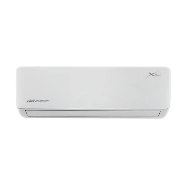 Foto 1 | Aire Acondicionado Minisplit Mirage Solo Frío 12000 Btu 115v Setcwf120e