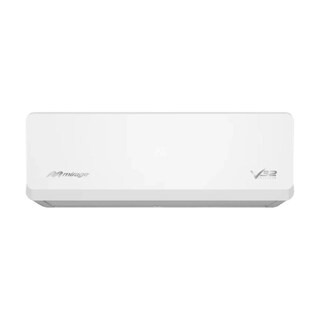 Foto 1 | Aire Acondicionado Minisplit Mirage Solo Frío 12000 Btu 115v Setcvf120e