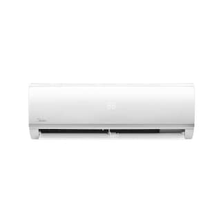 Foto 3 | Minisplit Midea Mas12c1ecs 1ton Frio 110v Inv Ecosaver-32