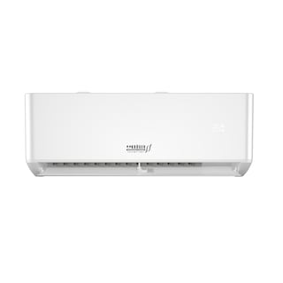 Foto 3 | Aire Acondicionado Kruger Mini Split Inverter Msk12