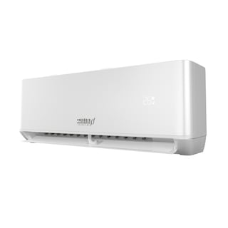 Foto 1 | Aire Acondicionado Inverter Mini Split 18m2 Msk18 Kruger