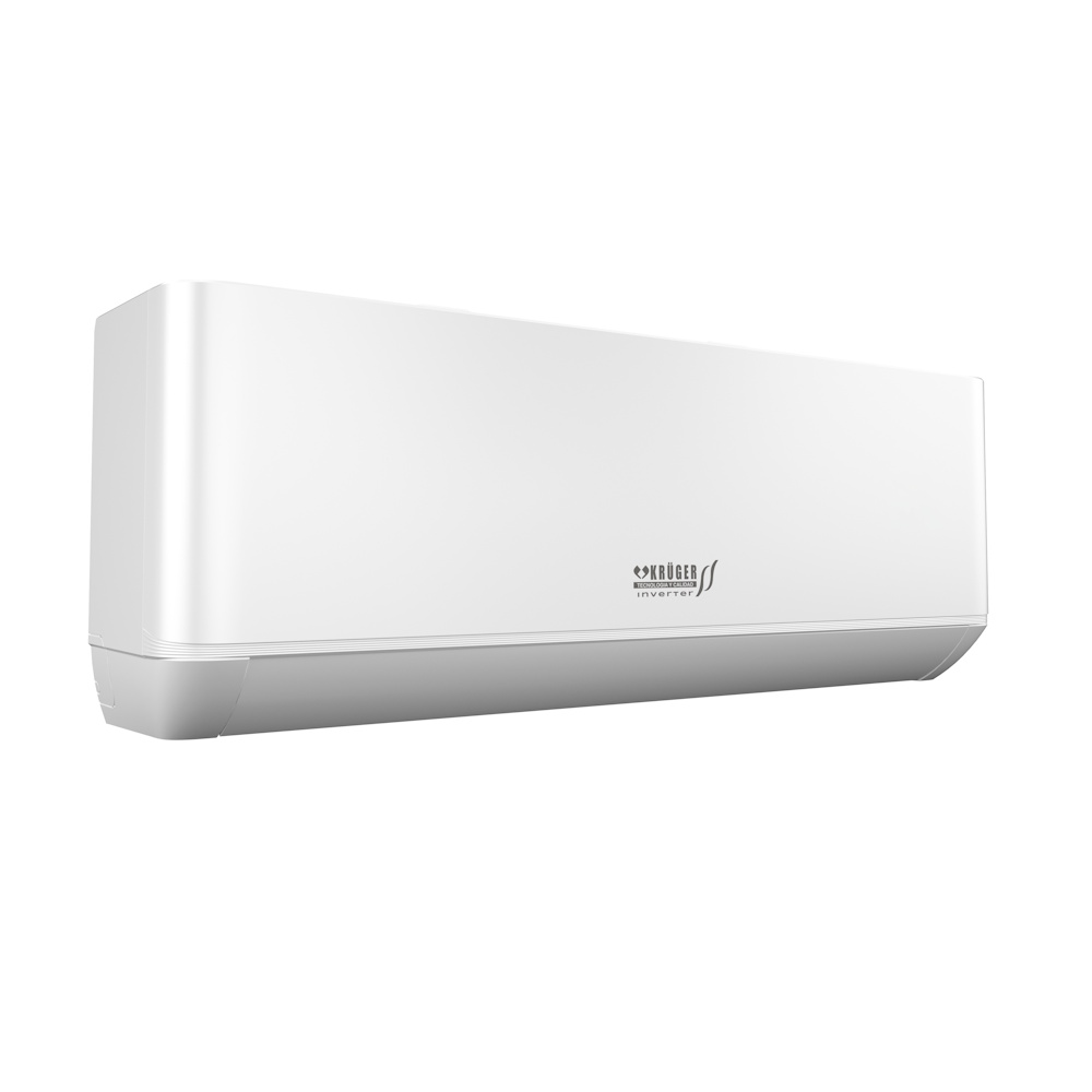 Foto 3 pulgar | Aire Acondicionado Inverter Mini Split 18m2 Msk18 Kruger