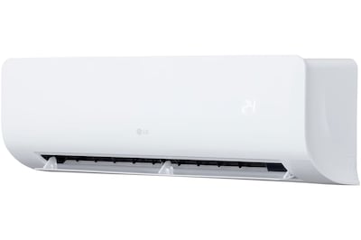 Foto 1 | Aires Acondicionado Inverter Lg 24k Btus/230v Frio
