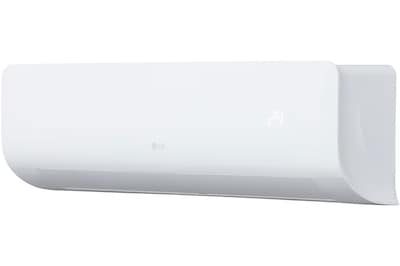 Foto 3 | Aires Acondicionado Inverter Lg 24k Btus/230v Frio