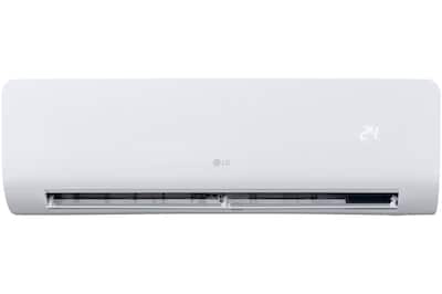Foto 2 | Aire Acondicionado Inverter Lg 12k Btus 230v