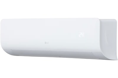Foto 3 | Aire Acondicionado Inverter Lg 12k Btus 230v