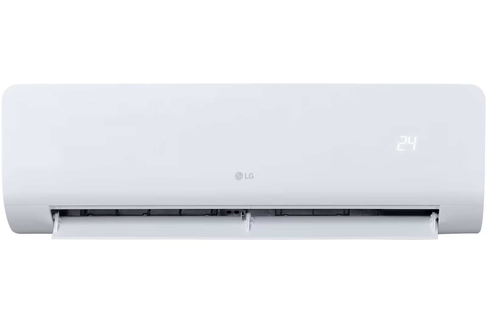 Foto 5 pulgar | Aire Acondicionado Inverter Lg 12k Btus 230v