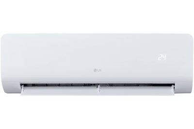 Foto 4 | Aire Acondicionado Inverter Lg 12k Btus 230v
