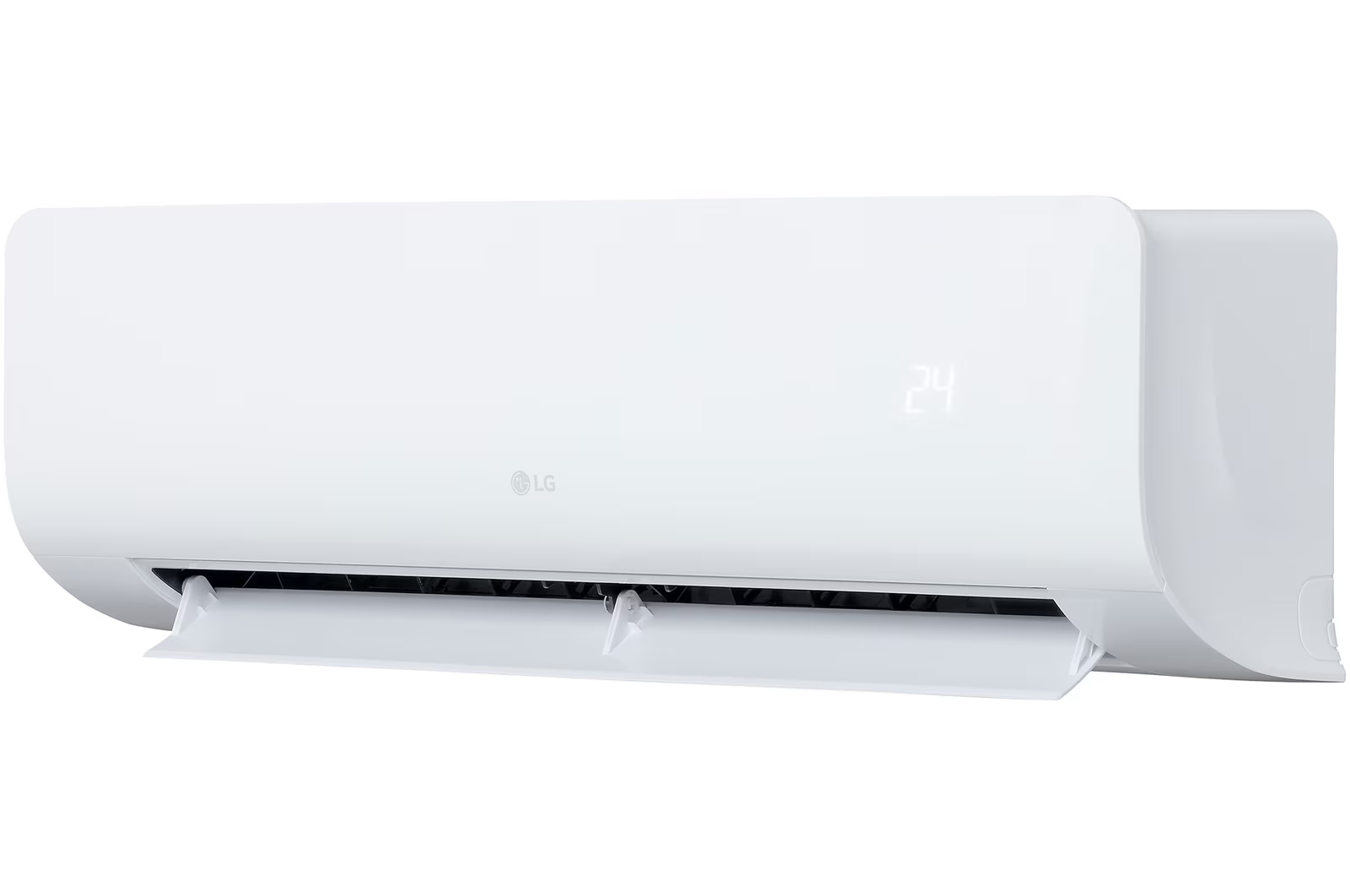 Foto 6 pulgar | Aire Acondicionado Inverter Lg 12k Btus 230v
