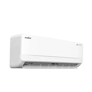 Foto 2 | Aire Acondicionado Inverter Mabe 24k Btus 220v Frio