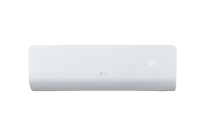 Foto 1 | Aire Acondicionado Lg 22k Btus 230v Frio