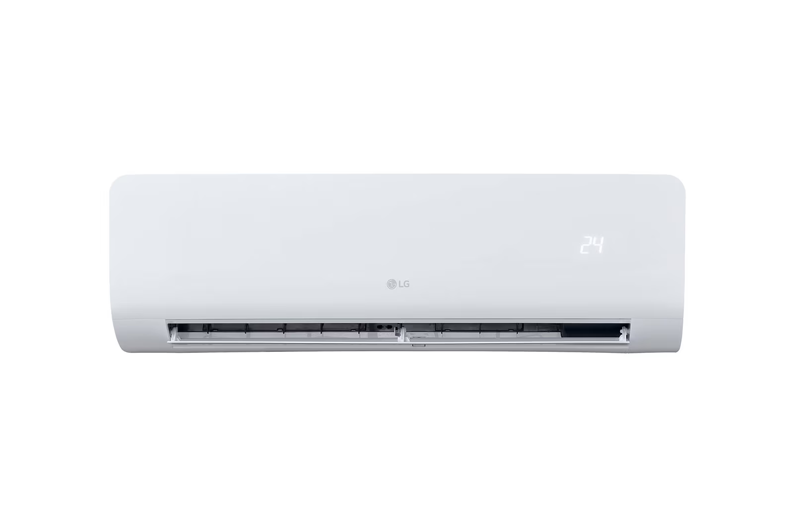 Foto 3 pulgar | Aire Acondicionado Lg 22k Btus 230v Frio