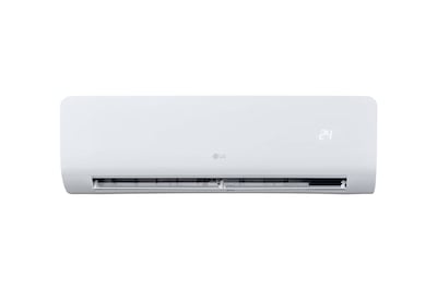 Foto 2 | Aire Acondicionado Lg 22k Btus 230v Frio