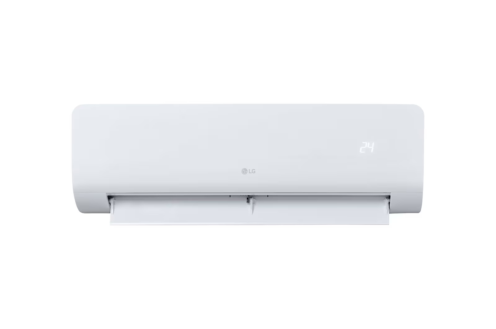 Foto 3 | Aire Acondicionado Lg 22k Btus 230v Frio
