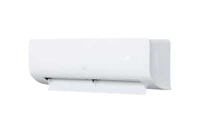 Foto 4 | Aire Acondicionado Lg 22k Btus 230v Frio